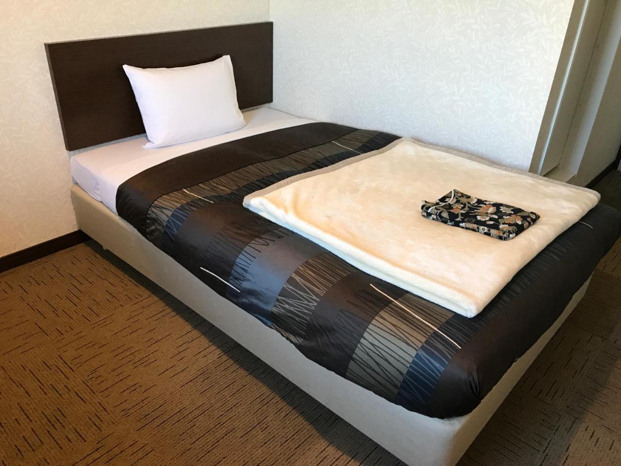Conbini Ayersrockhotel SendaiTagadzso Kültér fotó