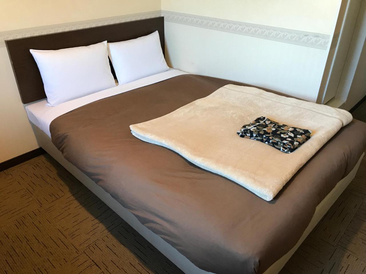 Conbini Ayersrockhotel SendaiTagadzso Kültér fotó