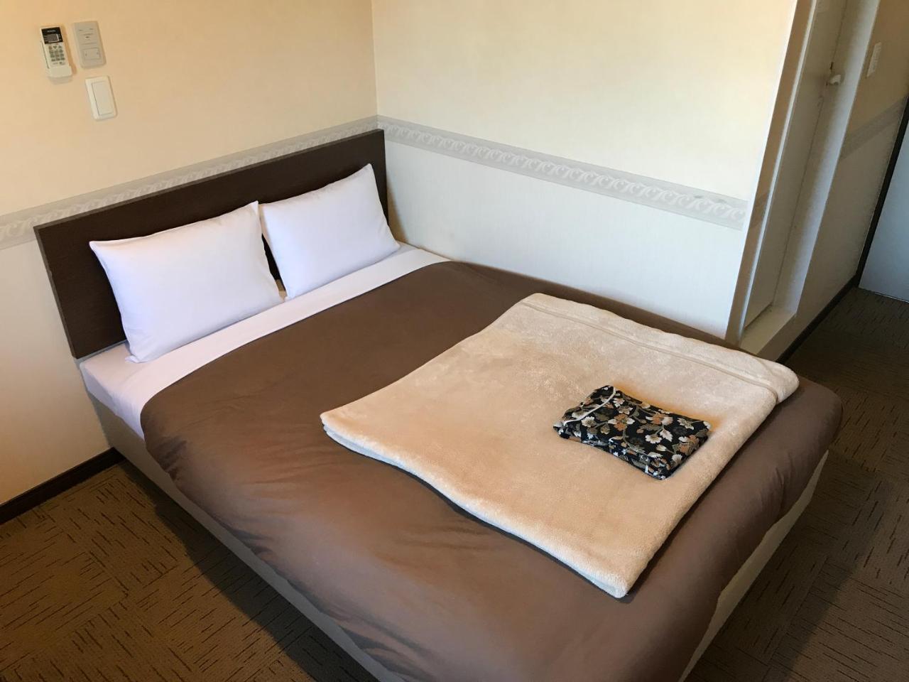 Conbini Ayersrockhotel SendaiTagadzso Kültér fotó